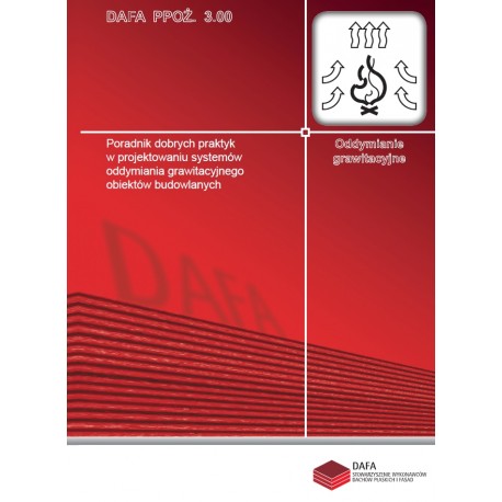 DAFA PPOŻ 3.00