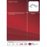 DAFA ID 5.04
