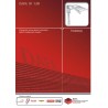 DAFA ID 1.05
