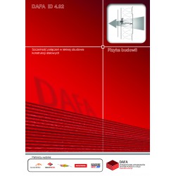 DAFA ID 4.02 PDF