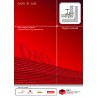 DAFA ID 4.03