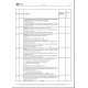 DAFA ID 1.11 PDF